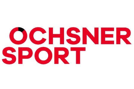 Ochsner Sport / Craft