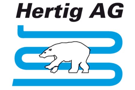 Hertig AG