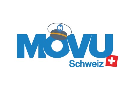 MOVU AG