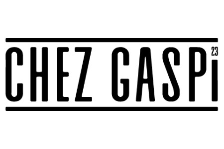 Chez Gaspi