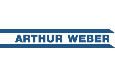 Arthur Weber AG