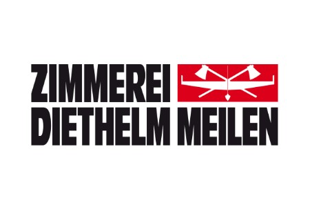 Zimmerei Diethelm