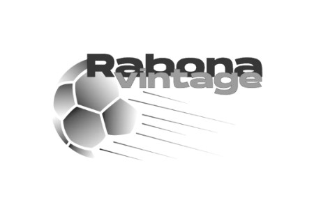 Rabona Vintage KLG