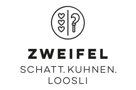 Schatt.Kuhnen.Loosli Getränke AG