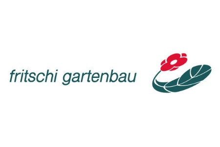 Fritschi Gartenbau AG Heiniger Beat