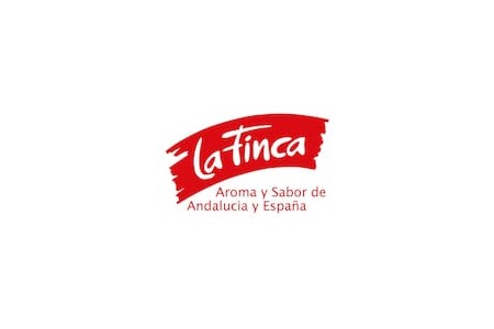 LA FINCA