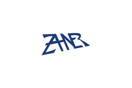 Zahner Fahrwerk GmbH