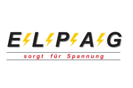 ELPAG Elektrotechnik AG