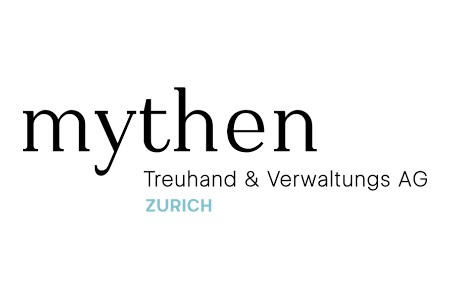 Mythen Treuhand- und Verwaltungs AG