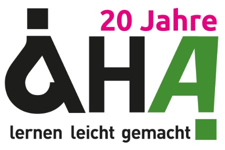 AHA-Nachhilfe GmbH