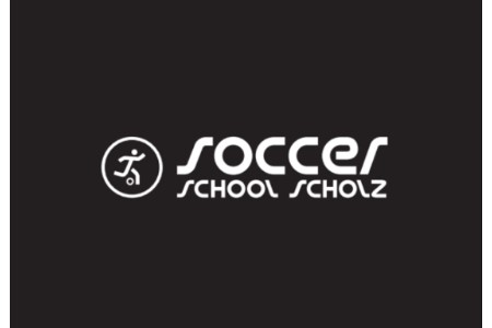 Soccer School Scholz