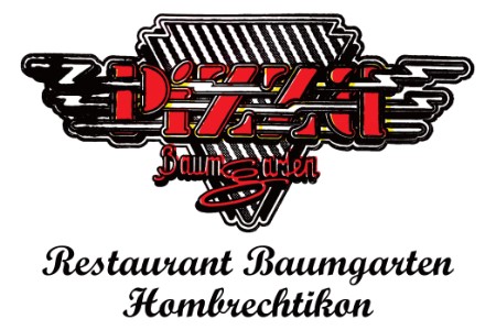 Restaurant Baumgarten Dauti Dzemail