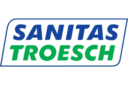 Sanitas Trösch AG
