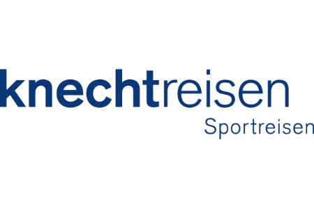 Knecht Reisen AG