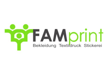 Fam-Print GmbH