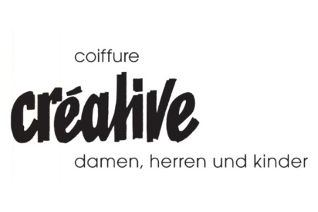 Créative Coiffeur