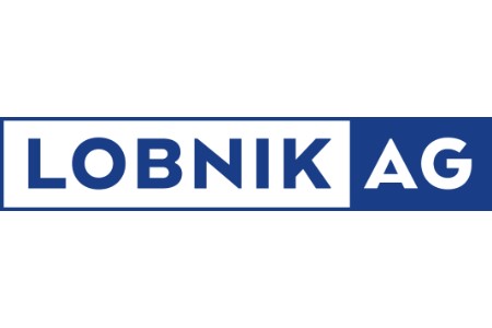 Lobnik AG