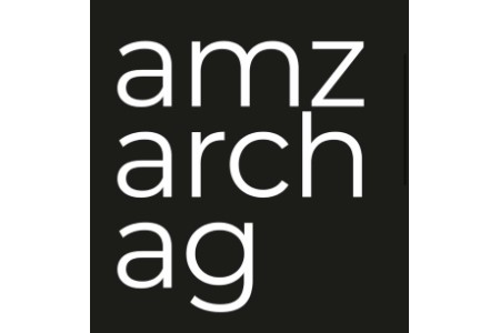 AMZ Architekten AG