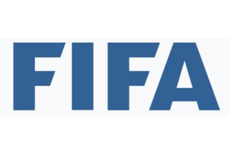 FIFA