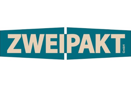 ZweiPakt GmbH