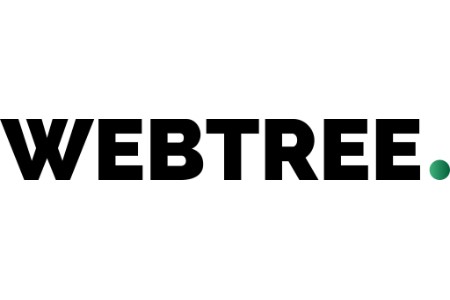WebTree KLG