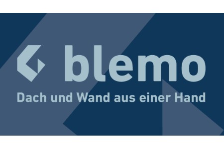 Blemo AG