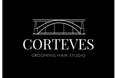 Corteves Grooming Hair Studio