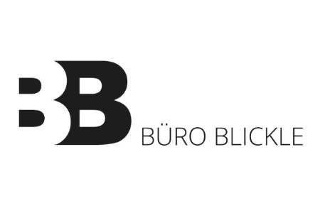 Büro Blickle GmbH