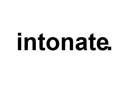 Intonate