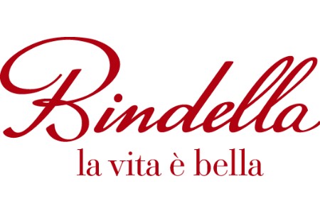 Ristorante Conti