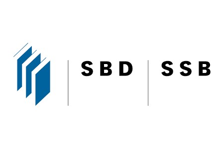 SBD Bibliothekservice AG