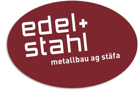 Edel + Stahl Metallbau AG