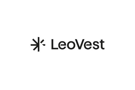 Leovest