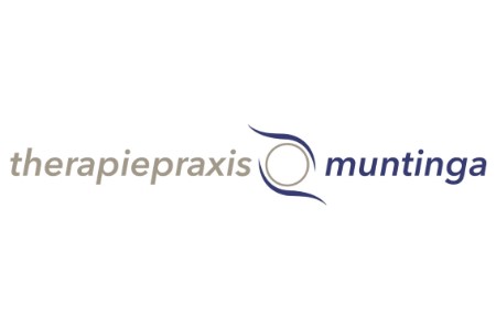 Therapie Praxis Muntinga