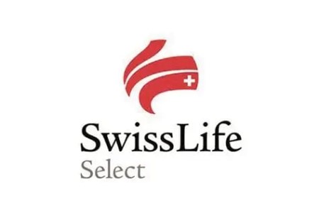 Swisslife-Select