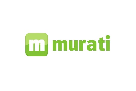 Murati Sanitär-Heizung