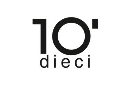 Dieci Stäfa / Küsnacht  