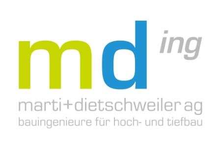 marti+dietschweiler ag