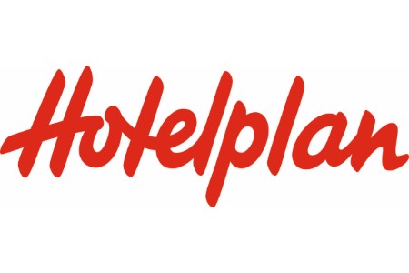 Hotelplan
