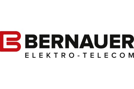 Bernauer AG