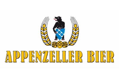 Brauerei Locher AG