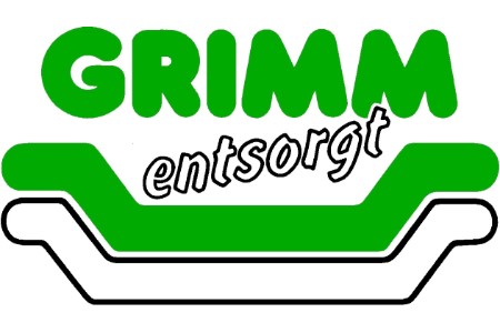 J. Grimm AG