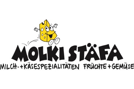 Molki Stäfa GmbH