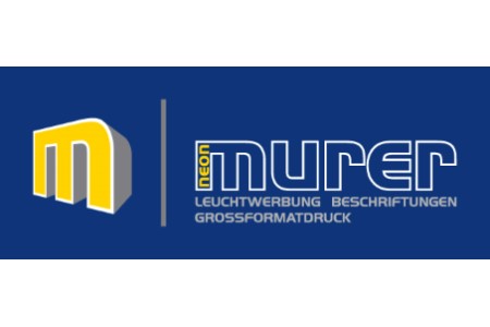 Neon Murer AG