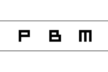 Planungs- und Baumanagement AG