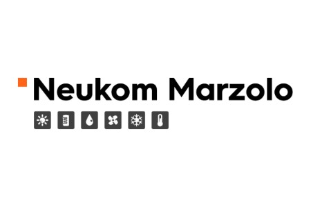 Neukom Marzolo AG