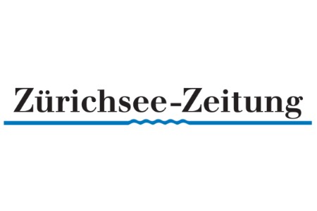 Zürcher Regionalzeitungen AG