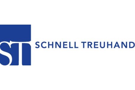 Schnell Treuhand AG