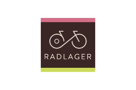Radlager AG
