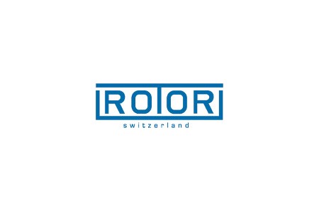 ROTOR TOOL GmbH